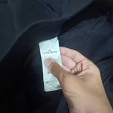 Stone Island shorts 5