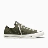 Кеды Converse Chuck Taylor All Star Mini Studs 5