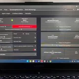 Lenovo Legion 5, игровой ноутбук 2