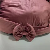 Лежанка для кота 3