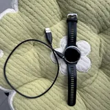 Apple Watch Series 8, Garmin Venu 2 8