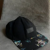 Кепка Vans 1