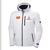 Куртка Helly Hansen Crew 2 Jacket 2