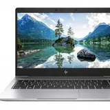 HP EliteBook 745 G5 3