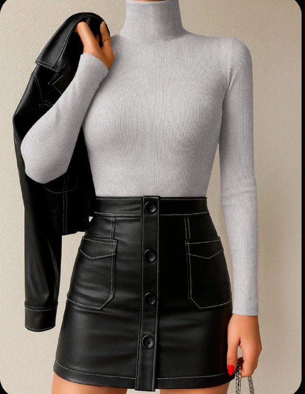 Водолазка nfes размер 40 XXS