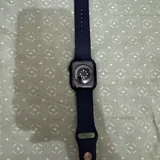 Apple Watch 8 45mm 2
