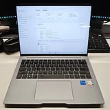 Ноутбук Honor MagicBook 14 2023 1