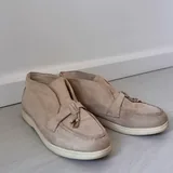 Одежда и обувь 8