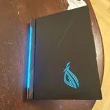 ASUS ROG Strix SCAR 16 (2023) G634JZ 2