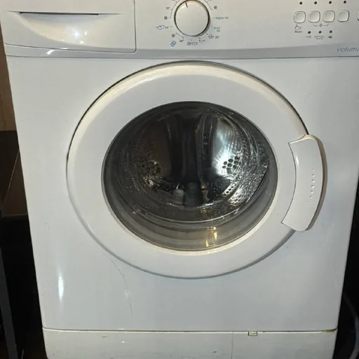 Стиральная машина Beko
