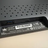 HUION Kamvas 22 Plus графический планшет со стилусом 5