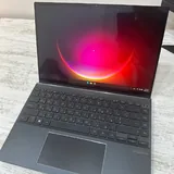 iPad Pro 11, ASUS ZenBook 14X OLED 4