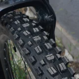 Specialized Stumpjumper alloy 2021 5