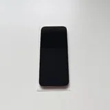 iPhone 13 Pro Gold 256GB 1