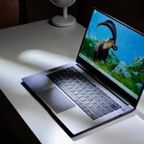HONOR MagicBook X 14 ультрабук 7