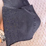 Женские джинсы Zara, Guess, H&M, Massimo Dutti, Mavi 2