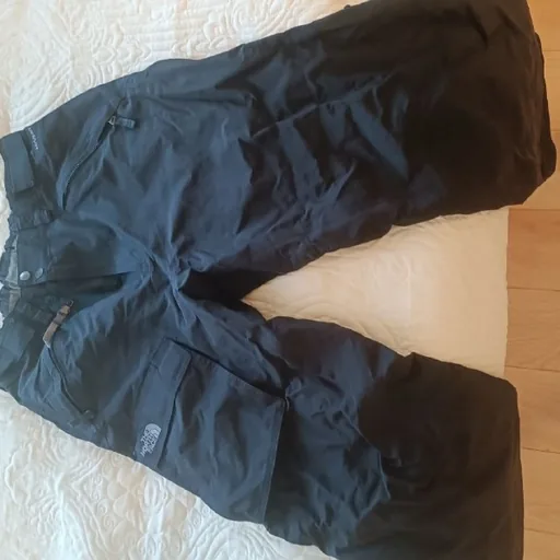 Горнолыжные штаны The North Face