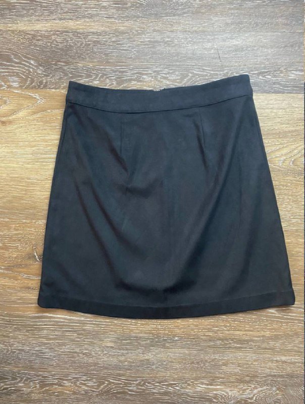 Босоножки, юбка, шорты, кофта женская 5