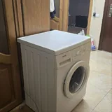 Стиральная машина Siemens SIWAMAT XL 862 2