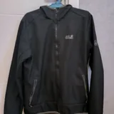 Куртка Jack Wolfskin 1