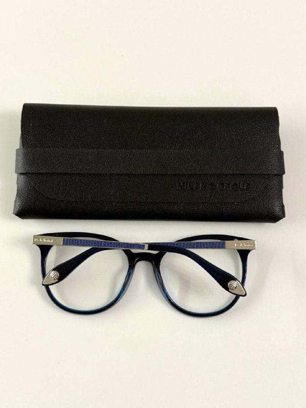 Батончики Bombar, Увлажнитель, Сковорода, Набор ножей, Очки, Пиджак, Таблетки 7