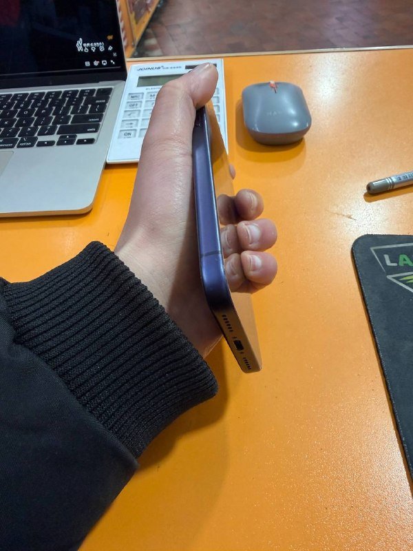 IPhone 14 Pro Max 256GB 6