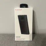 Power bank 1