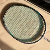 Ракетка для бадминтона Yonex Astrox 88S Game, 5 обмоток 3