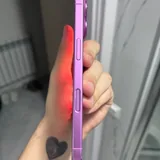 iPhone 16 7