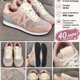 Women's clothing and shoes 3