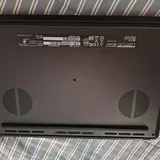 Ноутбук Acer Triton 14 AI 4