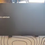 Ноутбук Gigabyte G5 KF 2023 2