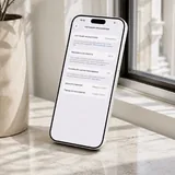 iPhone 17 Pro Max 3