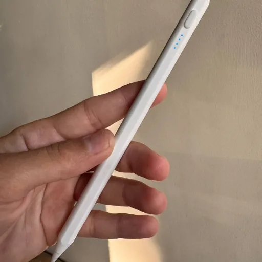 Стилус для iPad