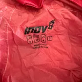 Женская ветровка-анорак Inov8 Race Elite 140 Stormshell 4