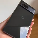 Google Pixel 7 5G 128 GB 4