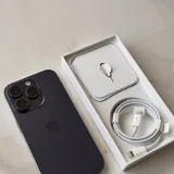 iPhone 14 Pro 128 GB 3