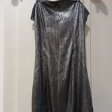 Женские платья, юбка, свитшот 1