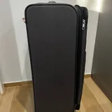 Чемодан 2