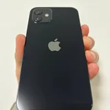 iPhone 12 256 ГБ 2