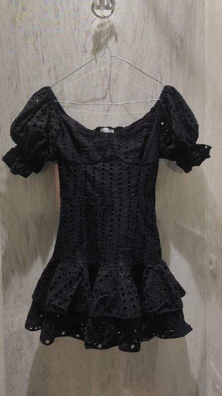 Платье Lename, Вечернее платье, Боди samdan, Платье aelamy enjoy, Платье zara, Платье ibiza, Платье 2