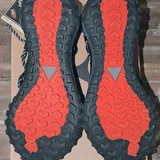 Кроссовки Nike ACG Mountain Fly Low Gore-Tex SE 4