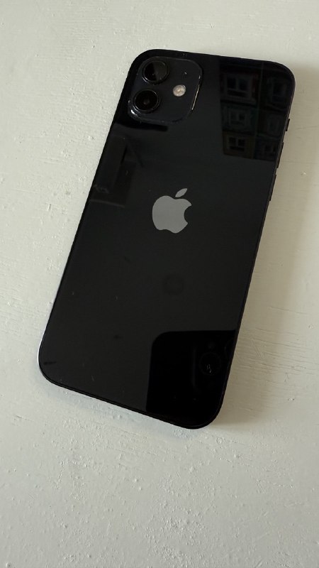Iphone 12 128 gb 2