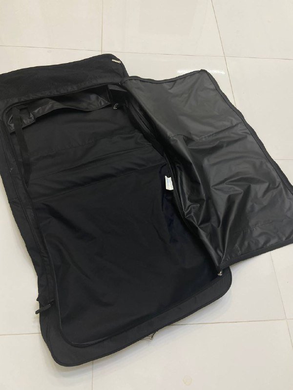 Портплед Adidas большой вместительный дорожная сумка 2