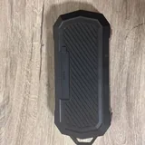 Колонка 3