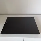 Игровой ноутбук Lenovo Legion Y530-15ICH 3