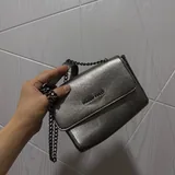 Сумки, рюкзак 1