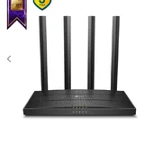 TP-Link Archer C80 AC1900 Wi-Fi роутер 2