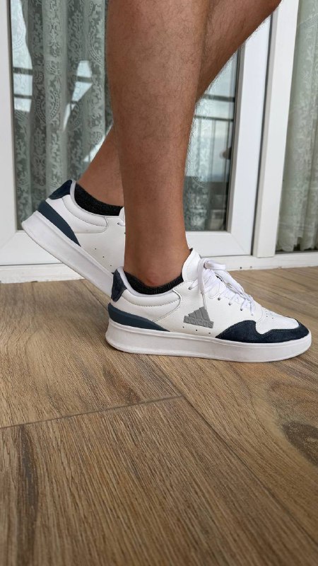 Кроссовки Adidas Kantana мужские Eur 44 US 10 4