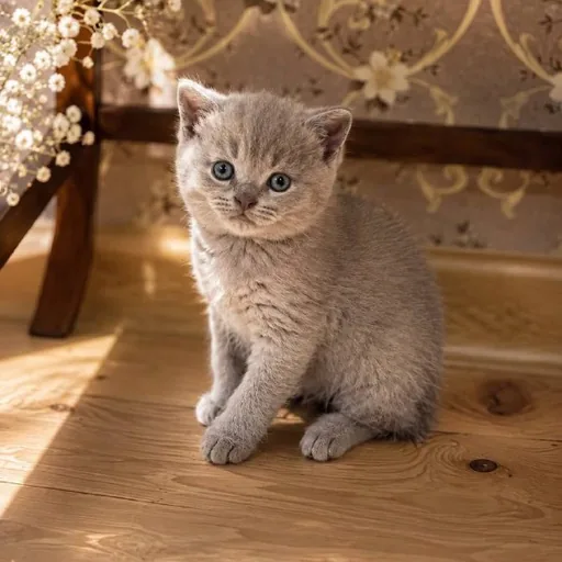 კნუტი